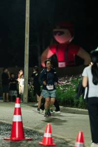 BIB: 
                            <button type="button" onclick="openModal(27339618)" class="btn btn-primary btn-sm float-right btn-popup" data-toggle="modal" data-target=".modal-high-quality">
                        <i class="fas fa-shopping-cart"></i> Add to Cart
                    </button>
                                            <button type="button" onclick="isThisMe(27339618, true)" class="btn btn-success btn-sm float-right btn-popup btn-isme hidden" data-toggle="tooltip" data-placement="bottom" title="นี่คือรูปของคุณใช่ไหม คลิกที่นี่เพื่อเอาเข้าอัลบั้ม">
                        <i class="fas fa-plus"></i> Add to album
                    </button>
                    <button type="button" onclick="isThisMe(27339618, false)" class="btn btn-warning btn-sm float-right btn-popup btn-isnotme hidden">
                        <i class="fas fa-ban"></i> Remove from album
                    </button>